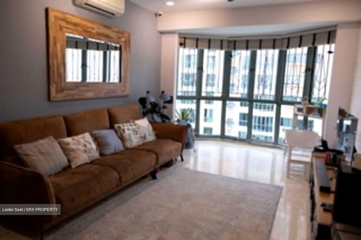 Yew Mei Green (D23), Condominium #544845051